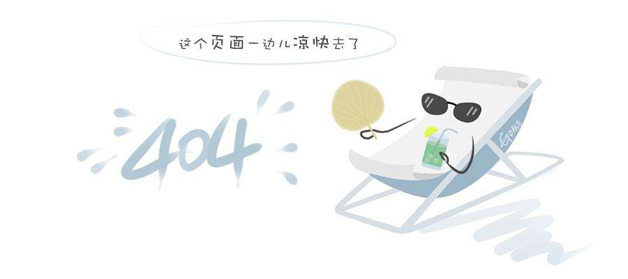 1cfe7